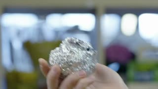 Просто кухня. Сезон 3. Серия 13