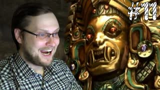 Uncharted Drake’s Fortune ► ФИНАЛ ► #11