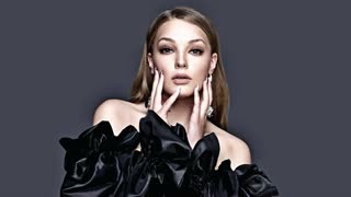 Гузель Хасанова - Я с тобой (Фан клип 2020)