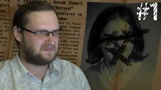 Dungeon Nightmares II The Memory ► ОТВРАТИТЕЛЬНЫЕ ПОДЗЕМЕЛЬЯ ► #1