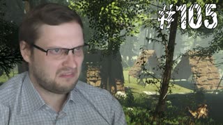 The Forest ► ОБНОВЛЕНИЕ 0.16 ► #105