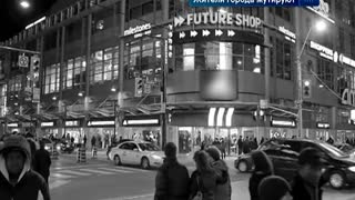 Инфомания. Выпуск 93