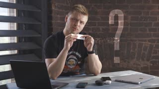 Какими гаджетами я пользуюсь?