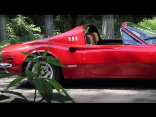 САМЫЕ ДОРОГИЕ И ЭКСКЛЮЗИВНЫЕ заброшенные автомобили