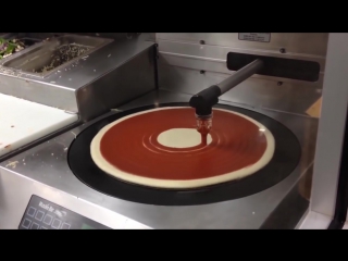 Подборка удивительных вещей и технологий