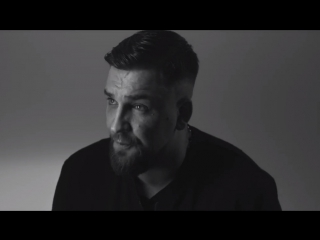 Премьера! Баста ft. Полина Гагарина - Ангел Веры (01.06.2017) feat.&.и