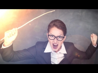 ЧТО ЗАПРЕЩЕНО ДЕЛАТЬ УЧИТЕЛЮ