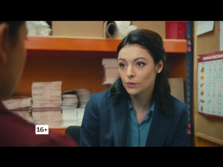 Улица - Лаура и Ангелина