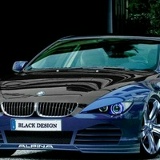 Ирина Малюзина