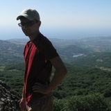 Святослав Л