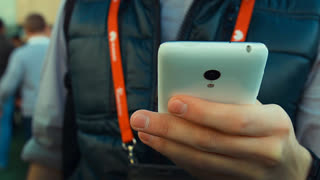 Meizu MX3 + Ubuntu Touch