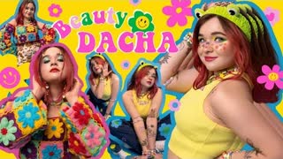 алёна швец - БЬЮТИ ДАЧА (Премьера клипа 2022)