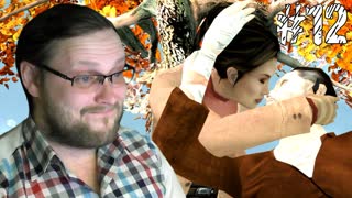 Fahrenheit Indigo Prophecy Remastered ► КОНЕЦ ► #12