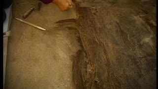 Не может быть! Сезон 1. Серия 43