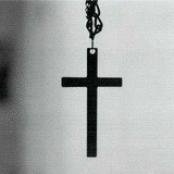 Иван Резвый фотография профиля фотография Иван Резвый