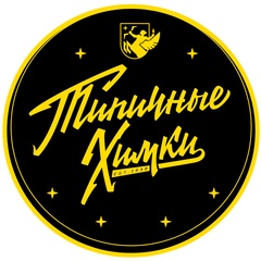 Group Avatar
