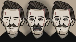 СТРАШНЫЕ ВОСПОМИНАНИЯ ► Rusty Lake Roots #4